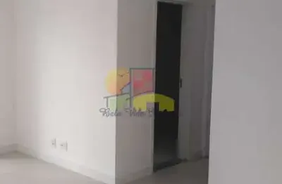 Apartamento para alugar em Rudge Ramos de 68.00m² com 2 Quartos, 1 Suite e 2 Garagens