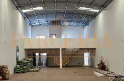 Casa comercial para alugar na Avenida Cussy de Almeida Júnior, 1800588, Higienópolis, Araçatuba