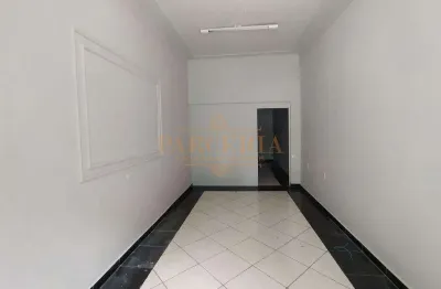 Prédio Comercial para alugar em Conjunto Habitacional Taane Andraus de 30.00m²
