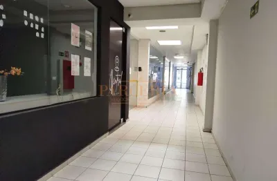 Sala comercial para alugar na Rua Rangel Pestana, 1800570, São Joaquim, Araçatuba