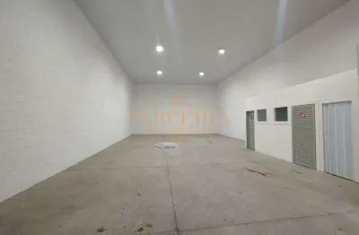 Casa comercial para alugar na Rua Joaquim Murtinho, São Joaquim, Araçatuba