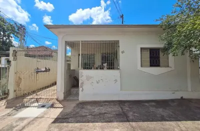 Casa para venda em Vila Rezende de 73.00m² com 3 Quartos, 1 Suite e 3 Garagens