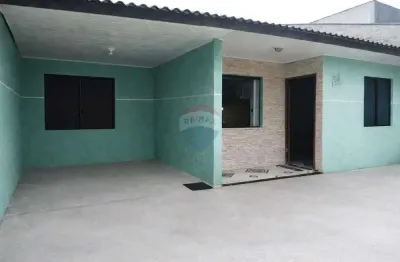 Casa para venda em Jardim Esmeralda de 132.00m² com 2 Quartos e 2 Garagens