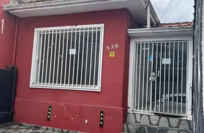 Imóvel Comercial para alugar em Nova Gerty de 60.00m² com 2 Garagens