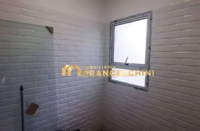 Apartamento para venda em Vila Ema de 182.00m² com 4 Quartos, 2 Suites e 4 Garagens