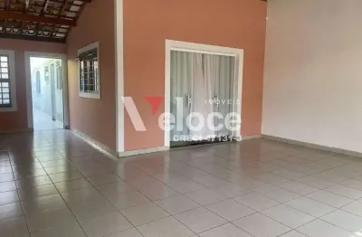 Casa para venda em Jardim Oriente de 146.00m² com 2 Quartos e 1 Suite