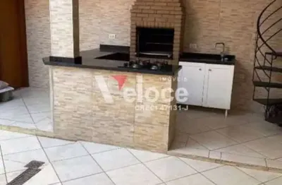 Casa com 3 quartos à venda na Rua Uiramiris, 160, Jardim Uirá, São José dos Campos