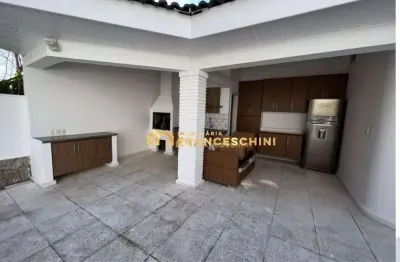 Casa para venda em Conjunto Residencial Esplanada Do Sol de 420.00m² com 5 Quartos, 4 Suites e 3 Garagens