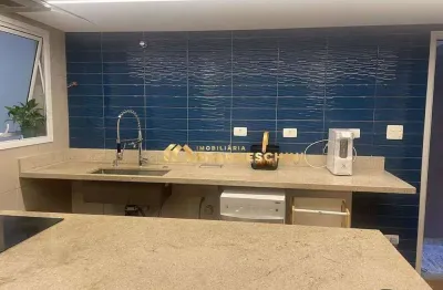 Casa para venda em Cidade Morumbi de 105.00m² com 4 Quartos, 2 Suites e 2 Garagens