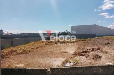 Terreno à venda na Rua Seis, Portal dos Passaros, São José dos Campos