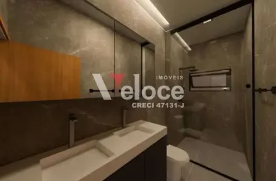 Casa com 3 quartos à venda na Rua João Cabral de Mello Neto, 70, Loteamento Villa Branca, Jacareí