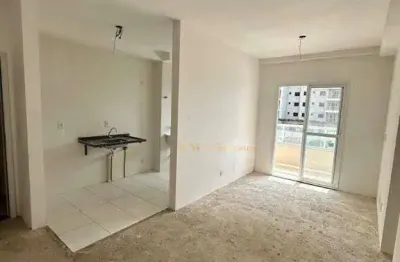 Apartamento para venda em Urbanova de 69.00m² com 3 Quartos, 1 Suite e 1 Garagem