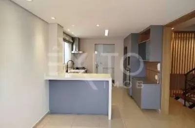 Casa para venda em Engordadouro de 156.00m² com 3 Quartos, 1 Suite e 3 Garagens