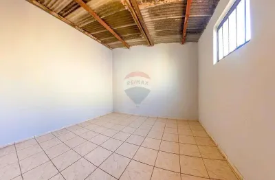 Casa para alugar em Jardim José Ometto I de 174.88m² com 2 Quartos