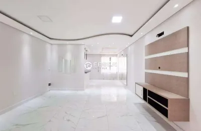 Casa para alugar em Jardim Santa Rosa de 150.00m² com 3 Quartos, 1 Suite e 2 Garagens