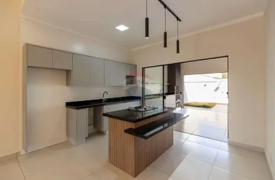 Casa de Condomínio para venda em Quinta Da Mata de 157.17m² com 3 Quartos, 3 Suites e 4 Garagens