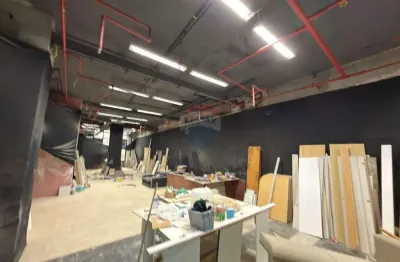 Casa comercial para alugar na Rua Visconde de Inhaúma, 95, Centro, Rio de Janeiro