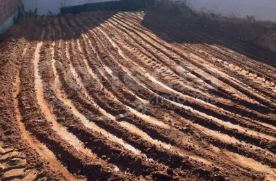 Terreno à venda na Rua Selma Aparecida Said, 801, Horto Florestal, Sorocaba