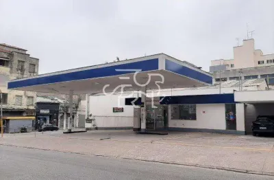 Terreno à venda na Rua Solon, 829, Bom Retiro, São Paulo