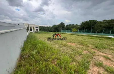 Terreno para venda em Parque Industrial Tânia Maria Covalenco de 1060.00m²