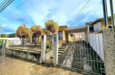Casa para venda em Santa Luzia de 225.77m² com 3 Quartos, 1 Suite e 4 Garagens