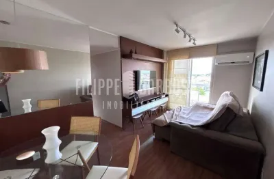 Apartamento para venda em Olaria de 65.00m² com 3 Quartos, 1 Suite e 1 Garagem