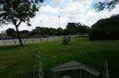 Terreno em condomínio fechado à venda na Rua Colibri Estrela Vermelha, 1, Piracambaia I, Campinas