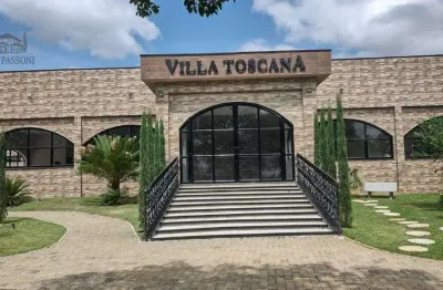 Chácara para venda em Colinas Do Mosteiro De Itaici de 3222.00m² com 5 Quartos e 80 Garagens