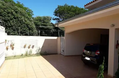 Casa para venda em Vila Santa Isabel de 235.85m² com 3 Quartos, 1 Suite e 4 Garagens