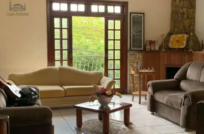 Prédio Comercial para venda em Jardim Lumen Christi de 400.00m² com 10 Quartos e 4 Garagens