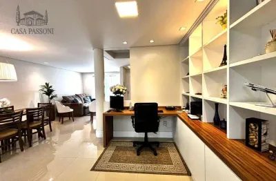 Casa de Condomínio para venda em Jardim Nova Europa de 123.00m² com 3 Quartos e 1 Suite