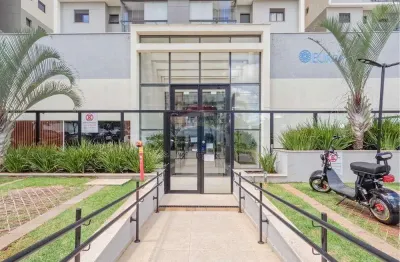 Apartamento para venda em Parque Campolim de 124.00m² com 3 Quartos, 3 Suites e 3 Garagens