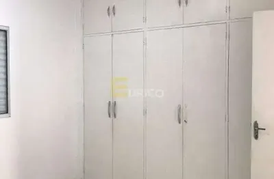 Casa para alugar em Vila Santana de 174.87m² com 3 Quartos e 3 Garagens