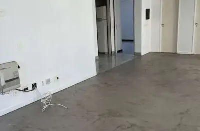 Apartamento para venda e aluguel em Jardim Paulista de 120.00m² com 1 Quarto