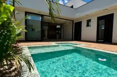 Casa de Condomínio para venda em Condomínio Maria Cândida de 191.00m² com 3 Quartos, 3 Suites e 4 Garagens