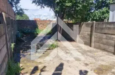 Casa com 1 quarto à venda no Centro, Rio Claro 