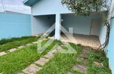 Casa para venda em Vila Nova de 162.00m² com 2 Quartos e 4 Garagens