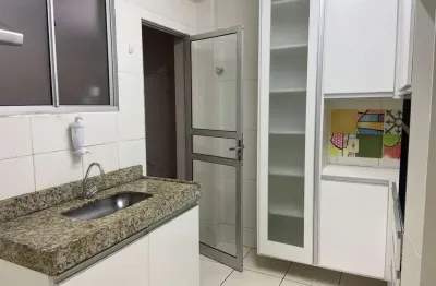Apartamento para venda em Piracicamirim de 62.00m² com 2 Quartos e 1 Garagem