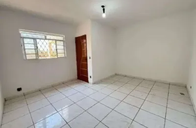 Casa com 2 quartos à venda na Rua Angelina Vieira Frank, 234, Vila Monteiro, Piracicaba