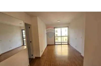 Apartamento para venda em Recreio Dos Bandeirantes de 79.33m² com 2 Quartos, 1 Suite e 1 Garagem