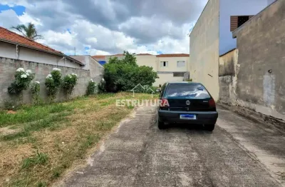 Kitnet / Stúdio para alugar na Vila Alemã, Rio Claro 