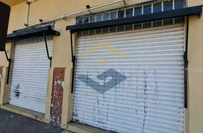 Sala comercial para alugar na Avenida Carlos Salles Block, ***, Anhangabaú, Jundiaí