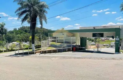 Terreno en Condomínio para venda em Jardim Gramadão I de 300.00m²