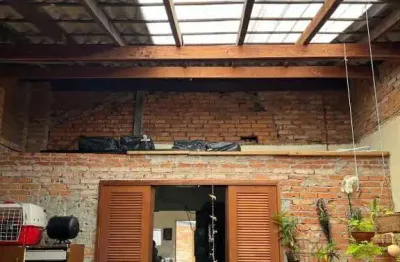 Sala Comercial para venda em Centro de 134.00m² com 2 Quartos e 2 Garagens