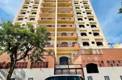 Apartamento para venda em Vila Lessa de 322.00m² com 4 Quartos e 2 Garagens