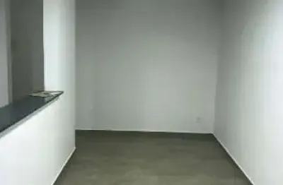 Apartamento para venda em Loteamento Mogilar de 55.00m² com 2 Quartos, 1 Suite e 1 Garagem