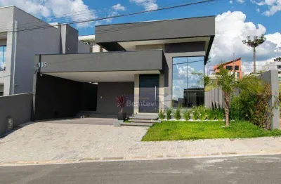 Casa de Condomínio para venda em Arruda de 144.00m² com 3 Quartos, 1 Suite e 2 Garagens