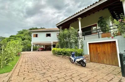 Chácara para venda em Parque Residencial Indaiá de 750.00m² com 4 Quartos, 4 Suites e 8 Garagens