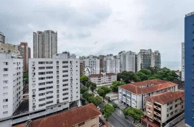 Apartamento para venda e aluguel em Boqueirão de 86.00m² com 2 Quartos e 1 Garagem