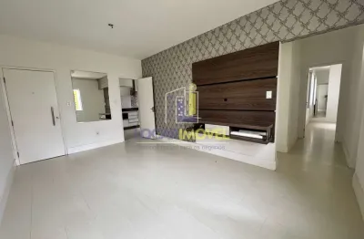 Apartamento para venda em Candeias de 84.00m² com 3 Quartos, 1 Suite e 1 Garagem